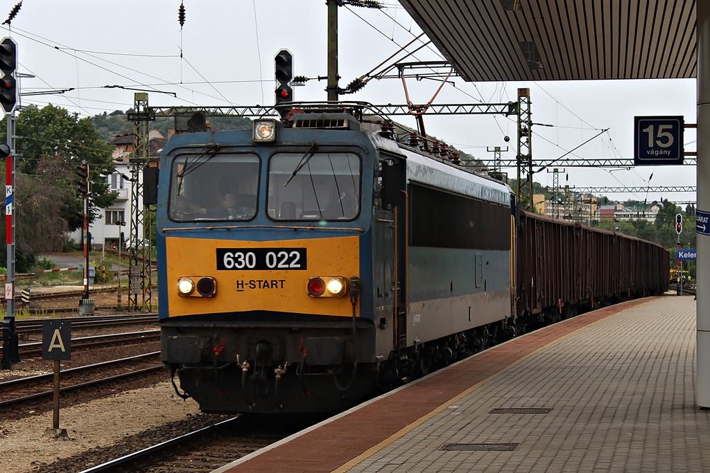 630 022 Kelenföld (2015.07.29).