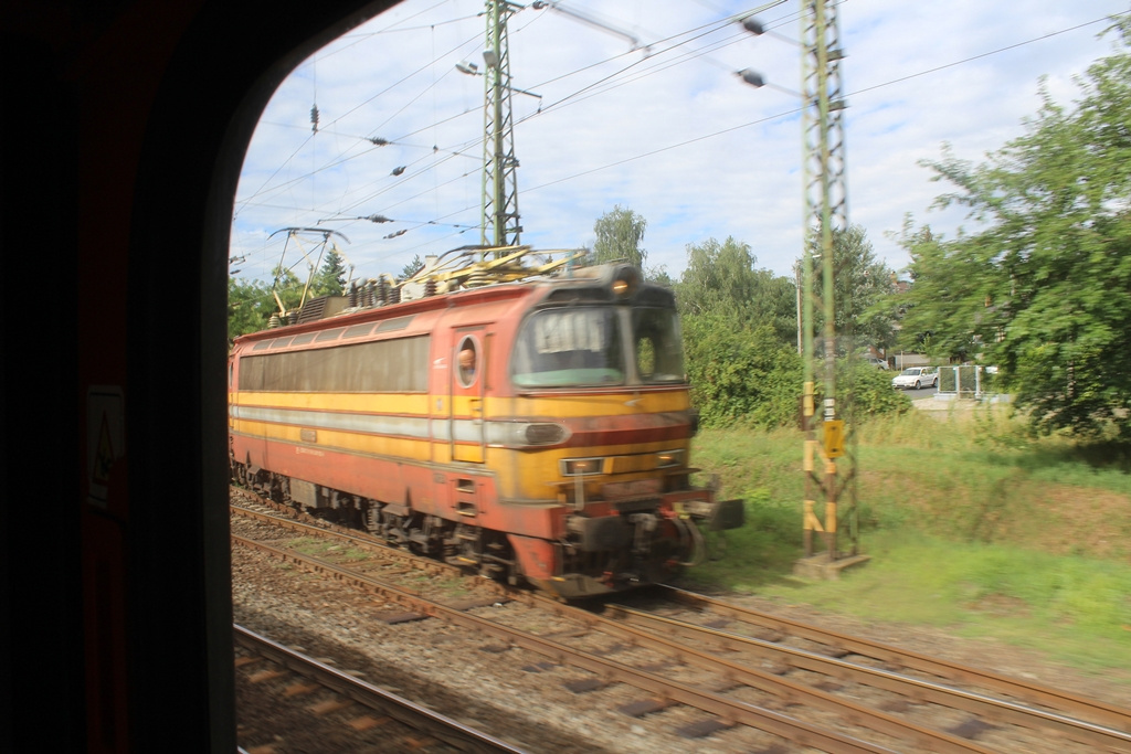 240 102 Gödöllő (2015.07.30)