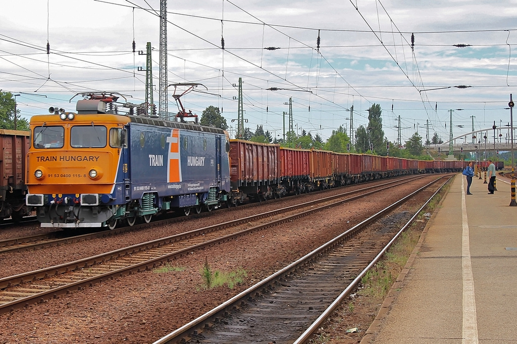 400 115 Hatvan (2015.07.30).