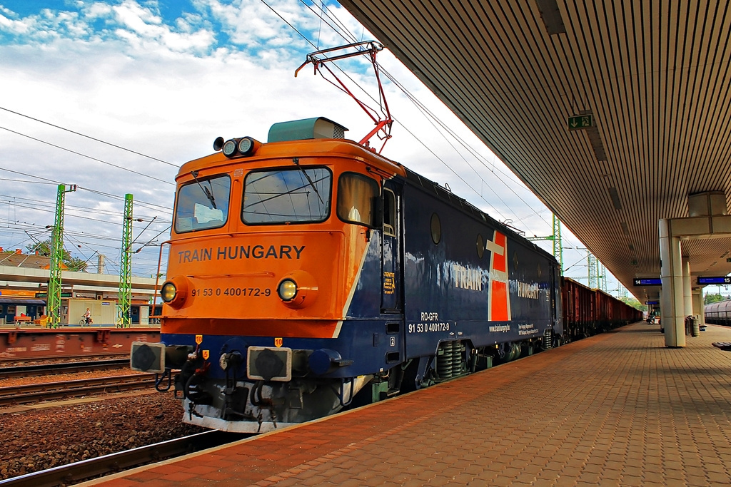 400 172 Kelenföld (2015.07.30)