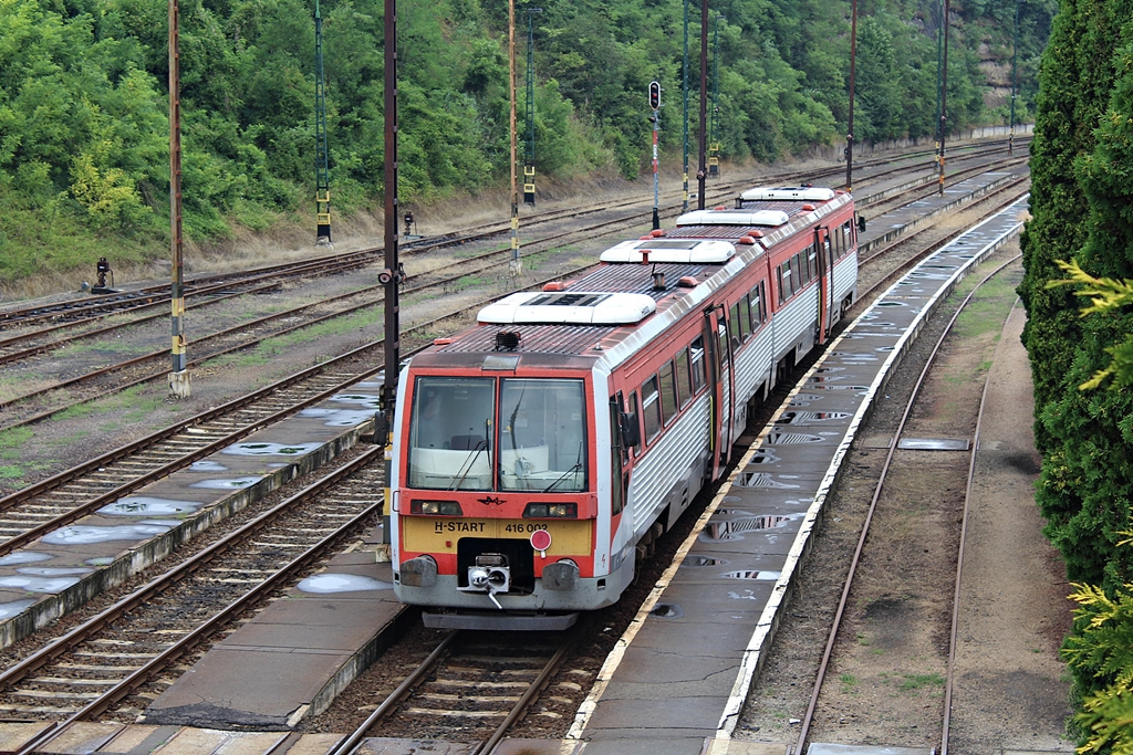 416 002 Somoskőújfalu (2015.07.30).01