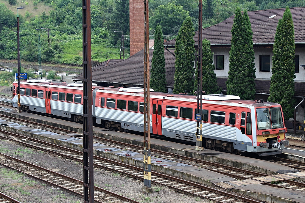 416 002 Somoskőújfalu (2015.07.30).02