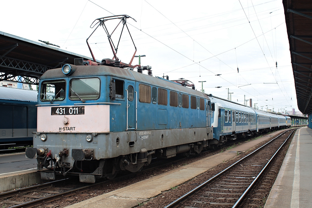 431 011 Budapest Keleti (2015.07.30)