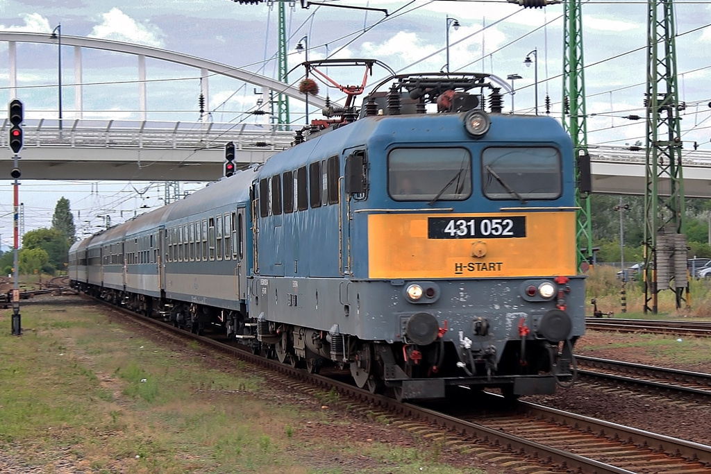 431 052 Hatvan (2015.07.30).