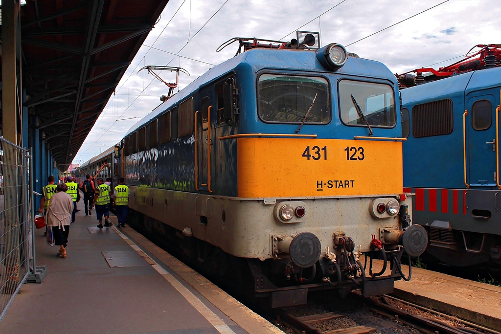 431 123 Budapest Keleti (2015.07.30)