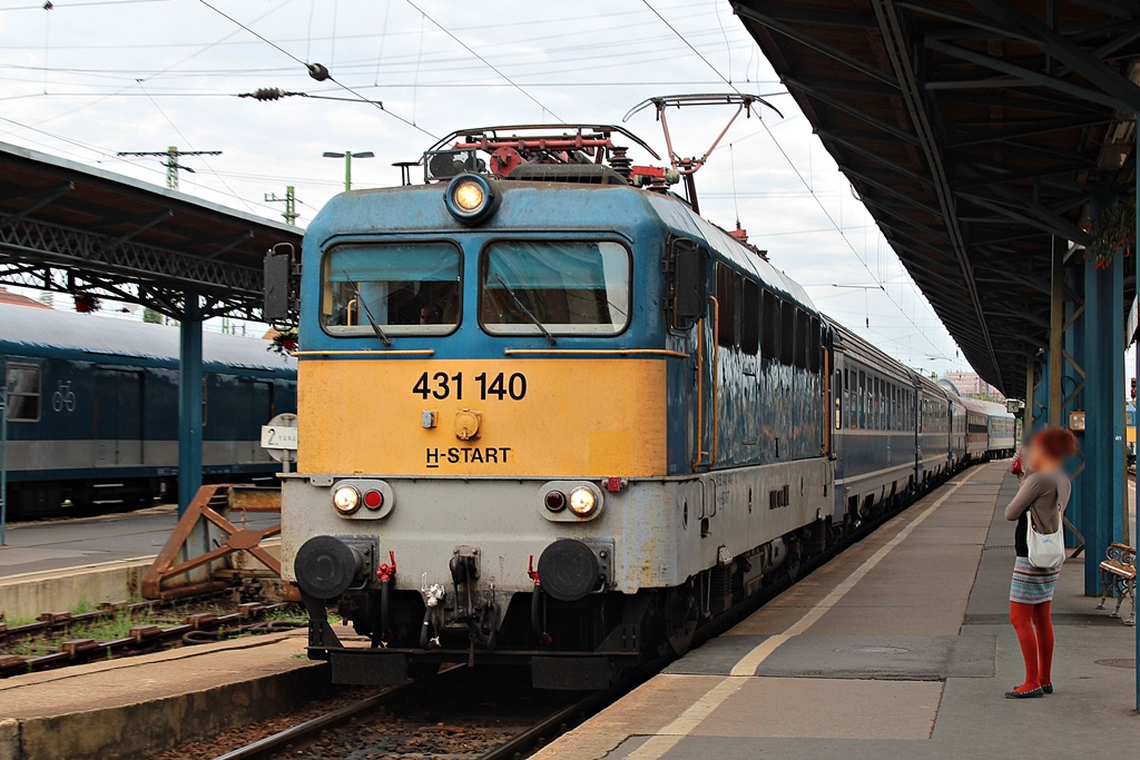 431 140 Budapest Keleti (2015.07.30)