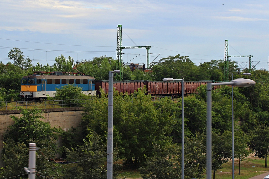 431 148 Ferencváros (2015.07.30)