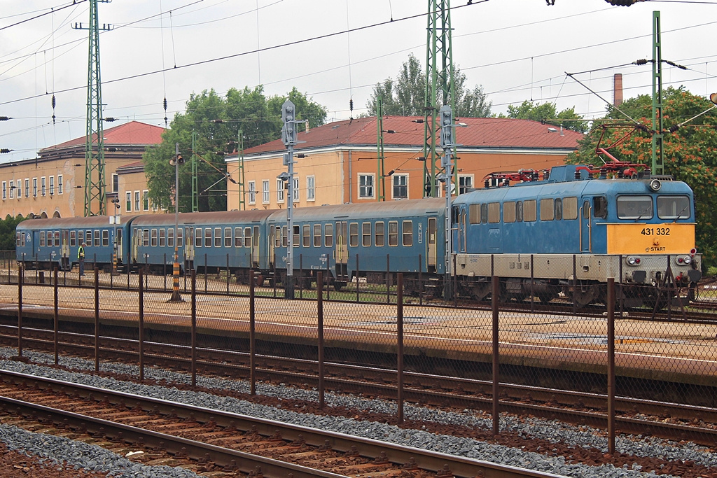 431 332 Hatvan (2015.07.30).