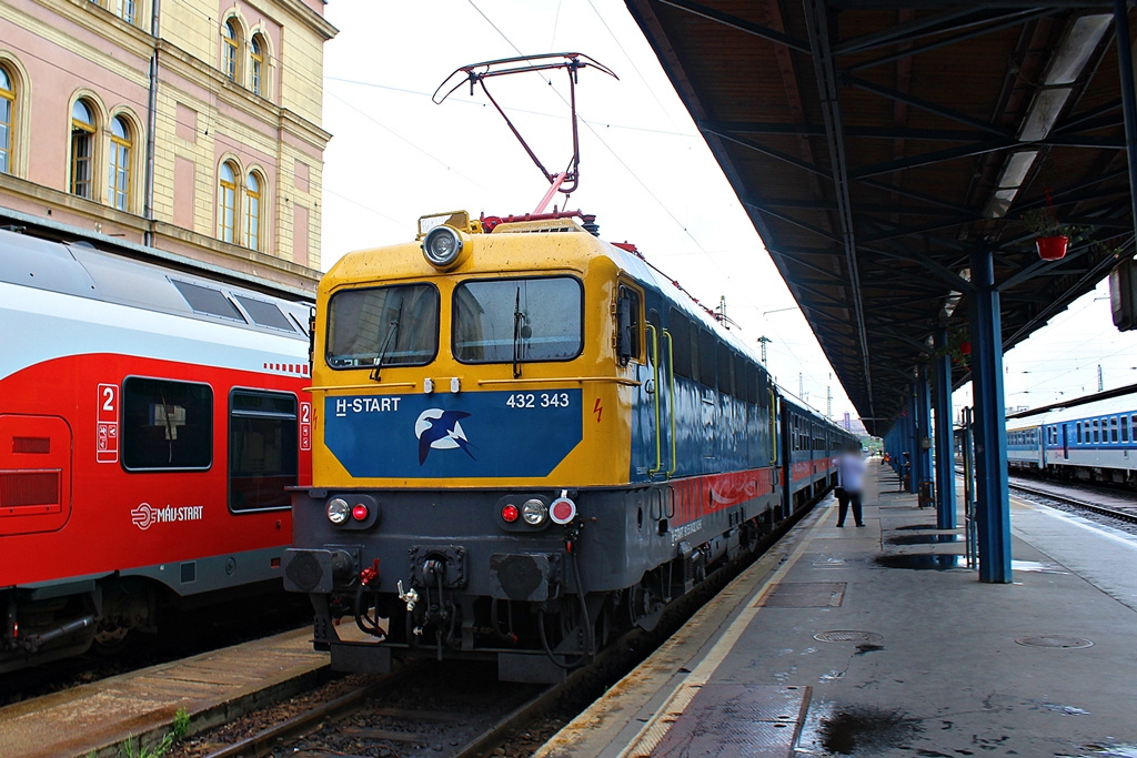 432 343 Budapest Keleti (2015.07.30).