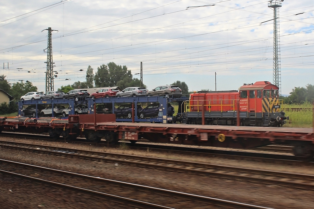 449 021 Rákos (2015.07.30)