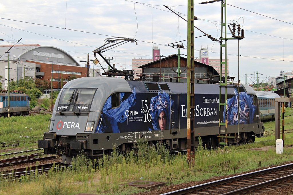 470 004 Budapest Keleti (2015.07.30)