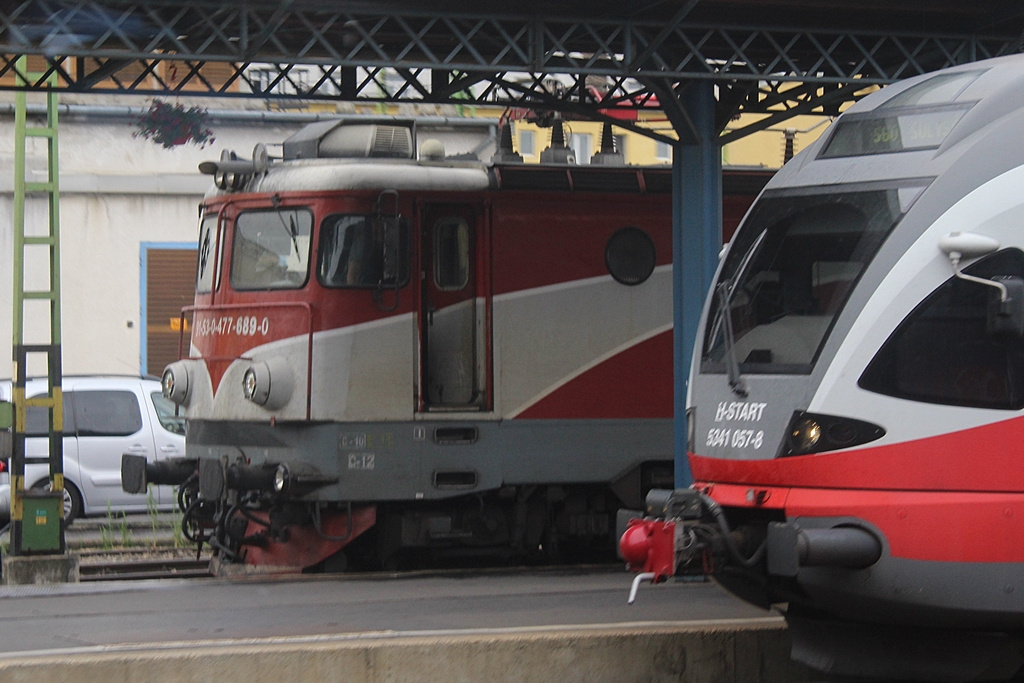 477 689 Budapest Keleti (2015.07.30).