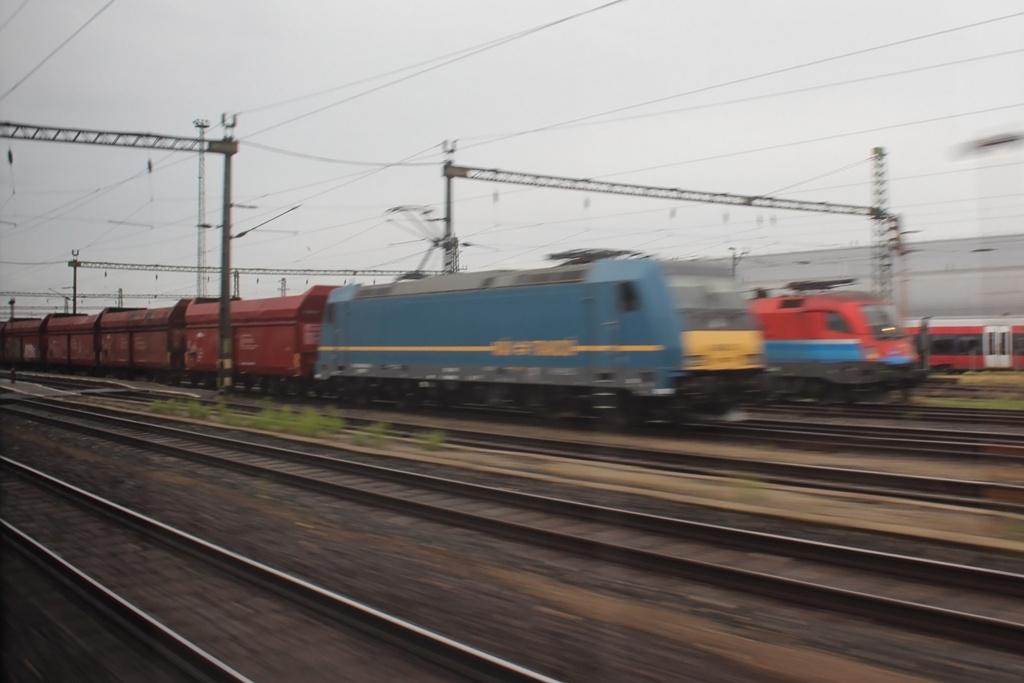 480 003 Pusztaszabolcs (2015.07.30).