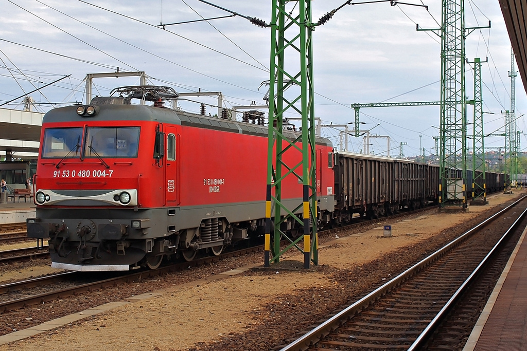 480 004 Kelenföld (2015.07.30) 01