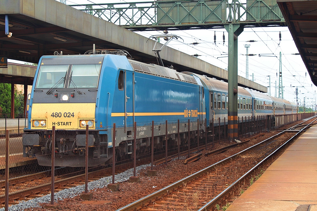 480 024 Hatvan (2015.07.30).