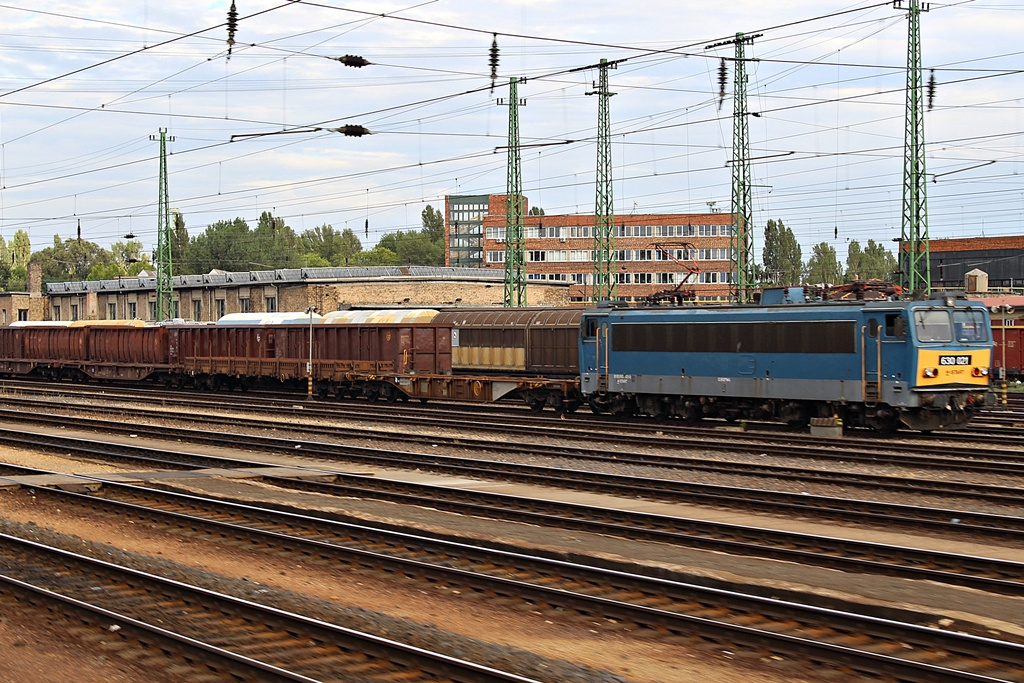 630 021 Ferencváros (2015.07.30)