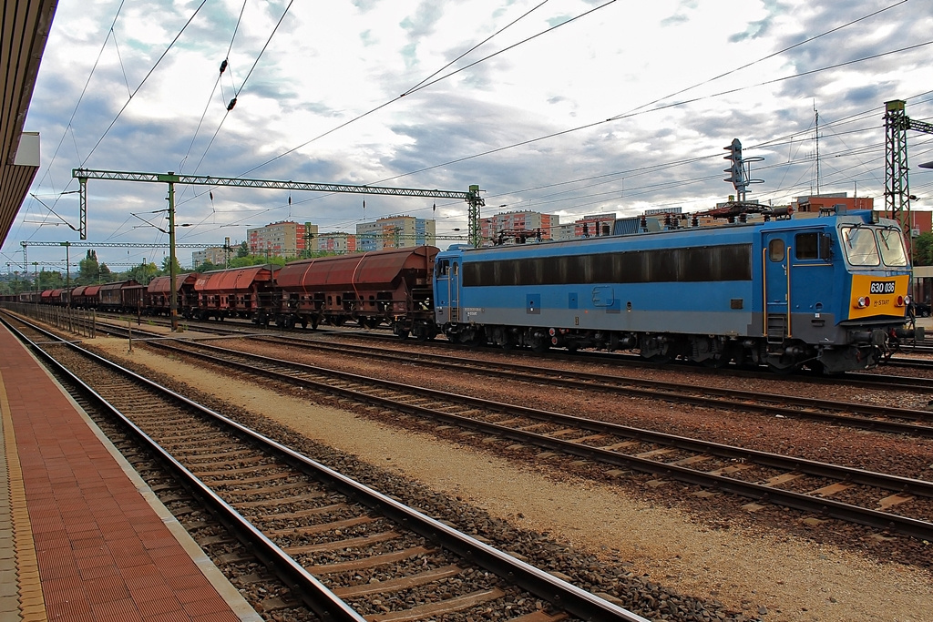 630 036 Kelenföld (2015.07.30)