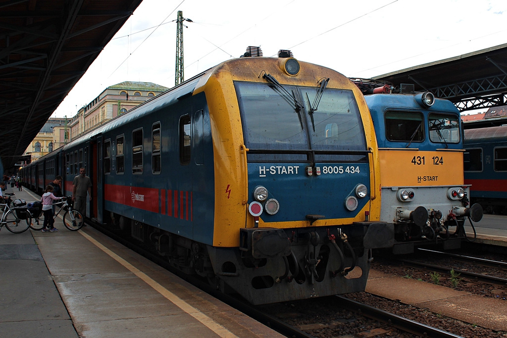 8005 434 Budapest Keleti (2015.07.30)