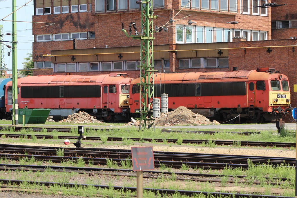 418 305 Szombathely (2015.08.01).