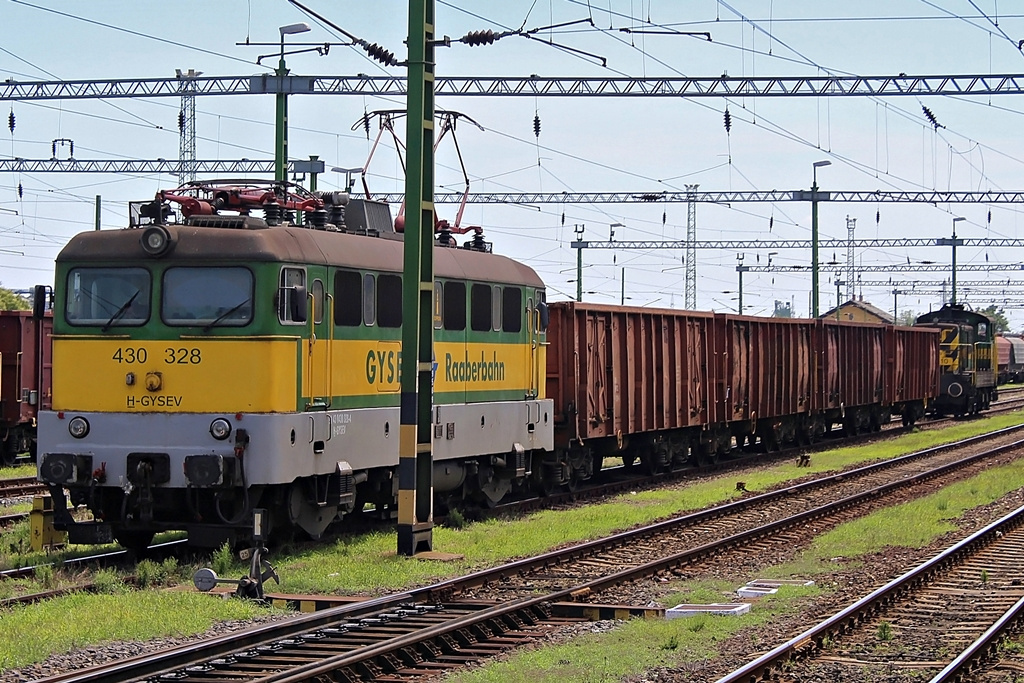 430 328 Szombathely-Rendező(2015.08.01).