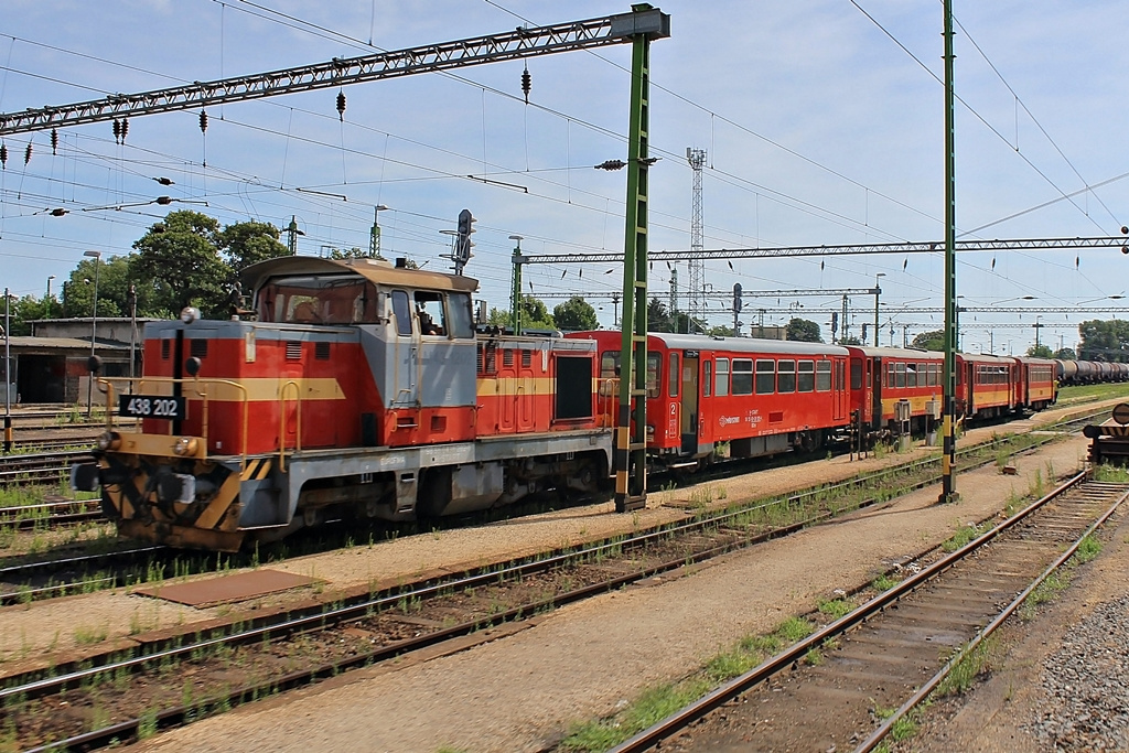 438 202 Celldömölk (2015.08.01).