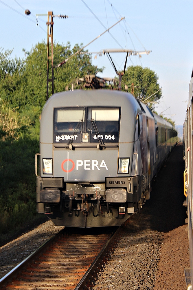 470 004 Herceghalom (2015.08.01).