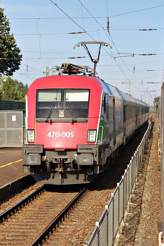 470 005 Győrszentiván (2015.08.01).