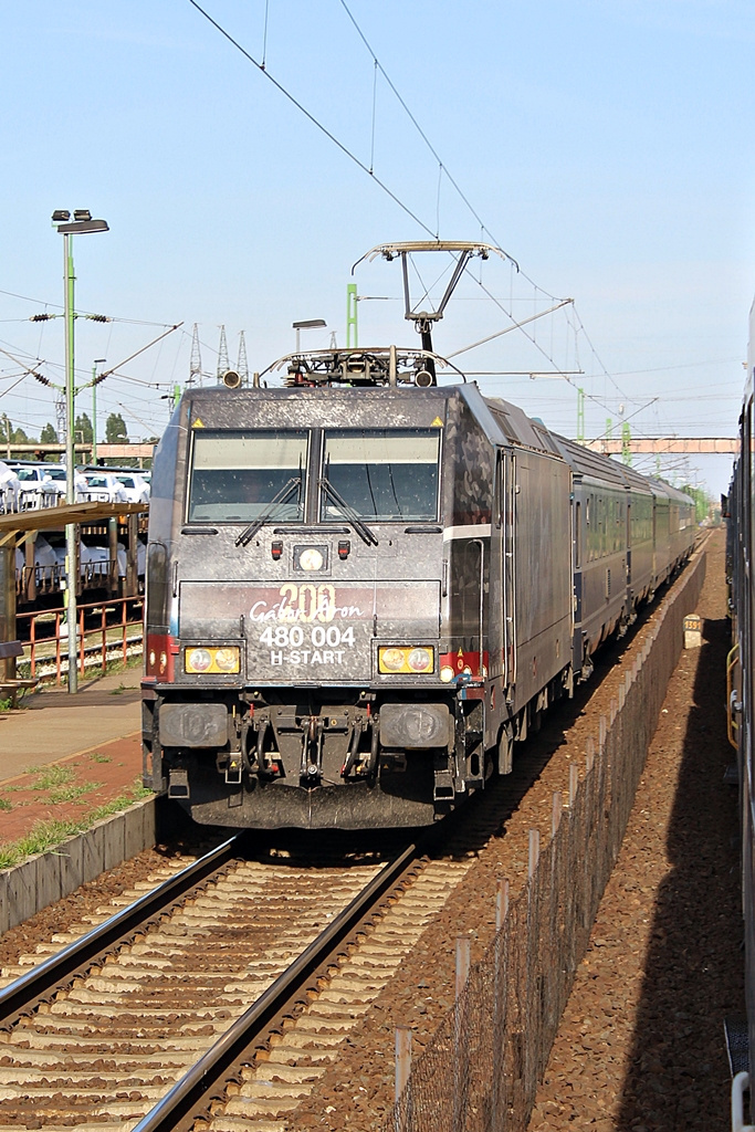 480 004 Győr-Gyárváros (2015.08.01).