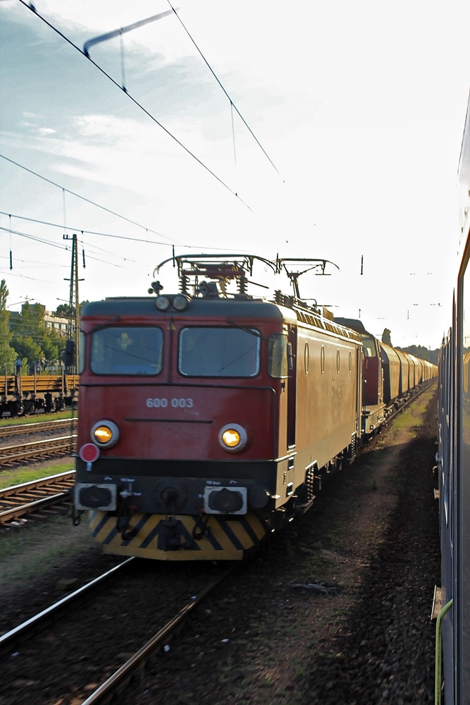 600 003 Budaörs (2015.08.01).