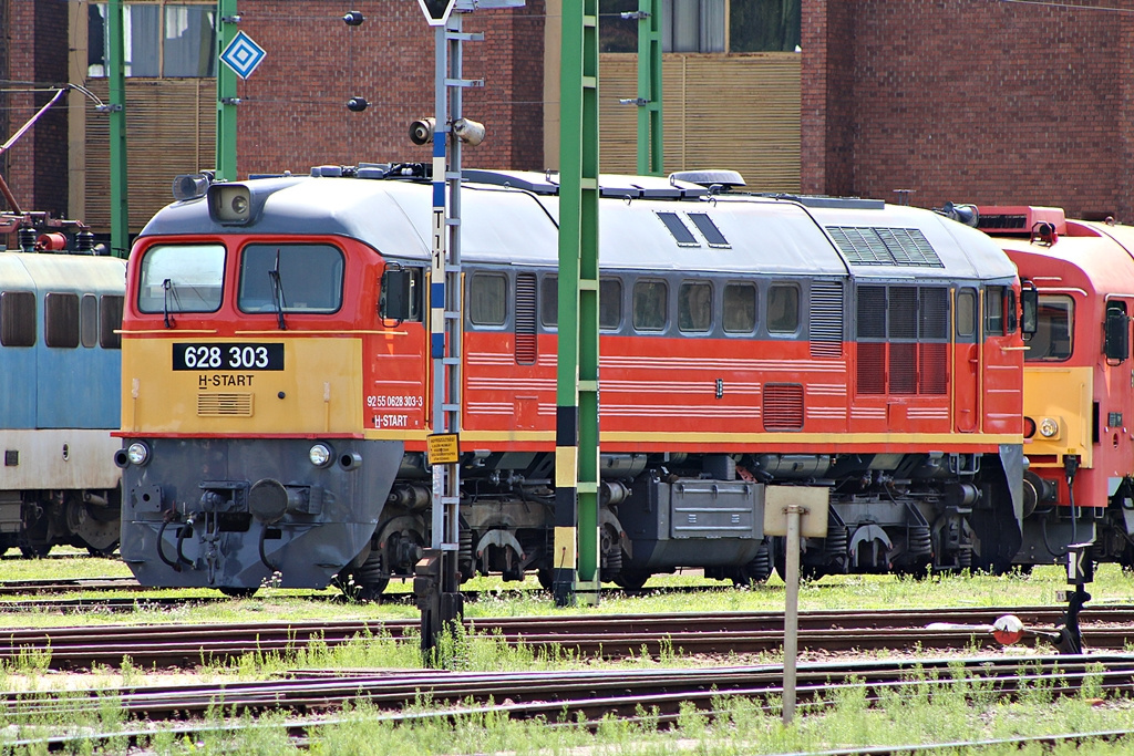 628 303 Szombathely (2015.08.01).