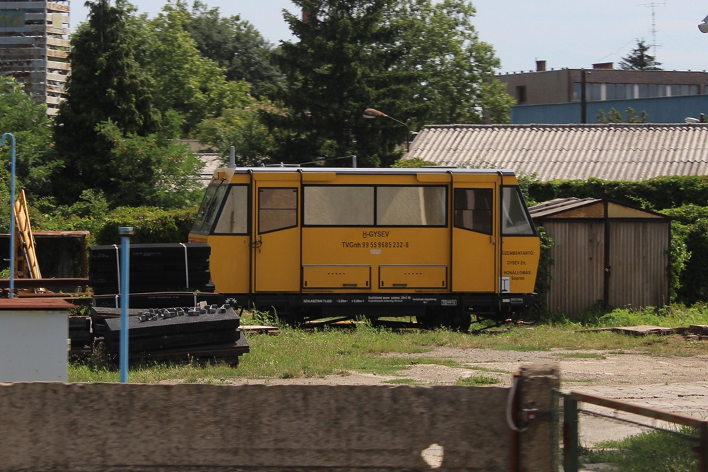 9685 232 Szombathely (2015.08.01).