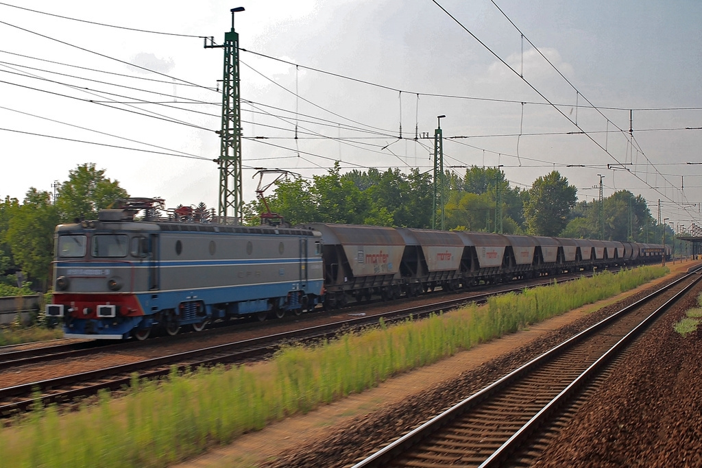 400 191 Albertirsa (2015.08.03).