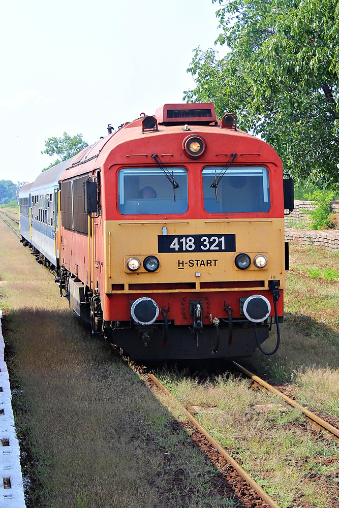 418 321 Sáp (2015.08.03).