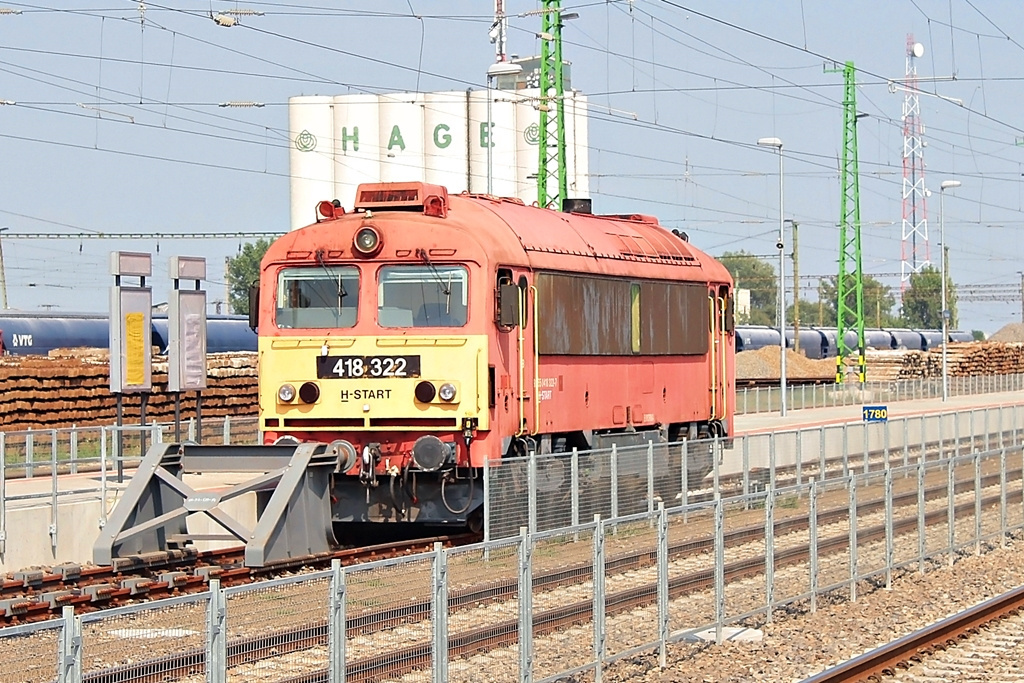 418 322 Püspökladány (2015.08.03)