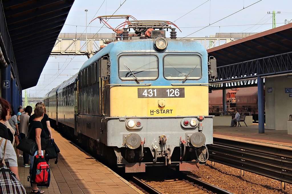 431 126 Cegléd (2015.08.03).