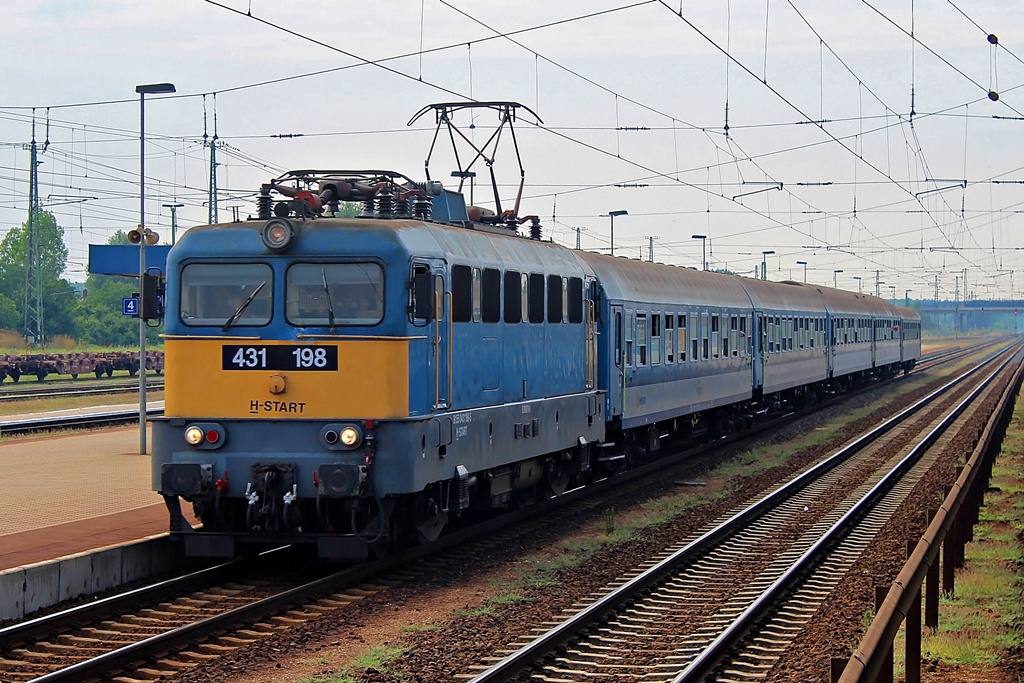 431 198 Szajol (2015.08.03).