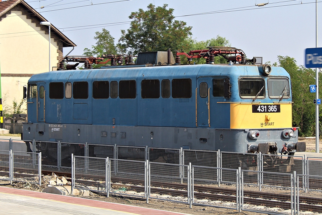 431 365 Püspökladány (2015.08.03)