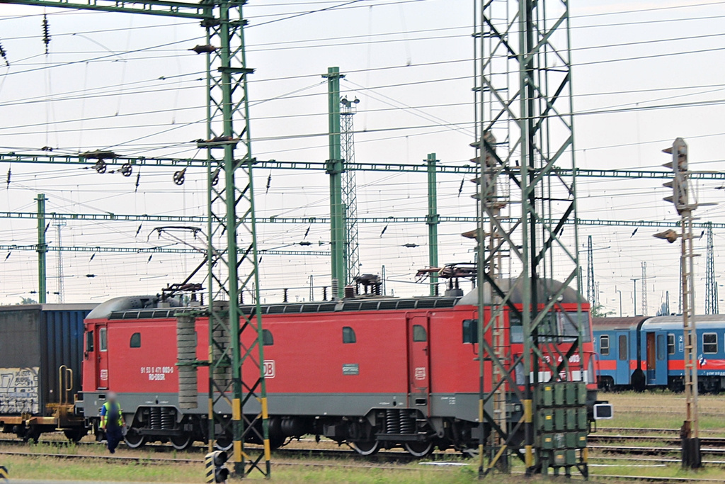 471 003 Szolnok (2015.08.03).