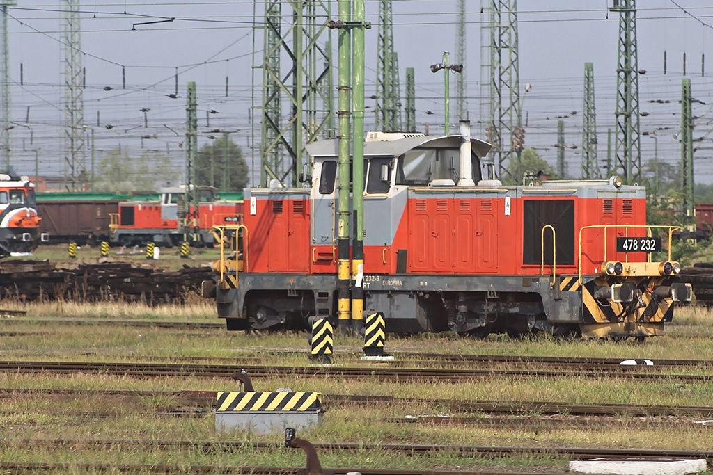 478 232 Szolnok (2015.08.03).