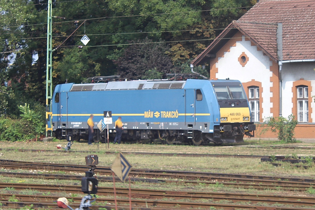 480 003 Szolnok (2015.08.03).