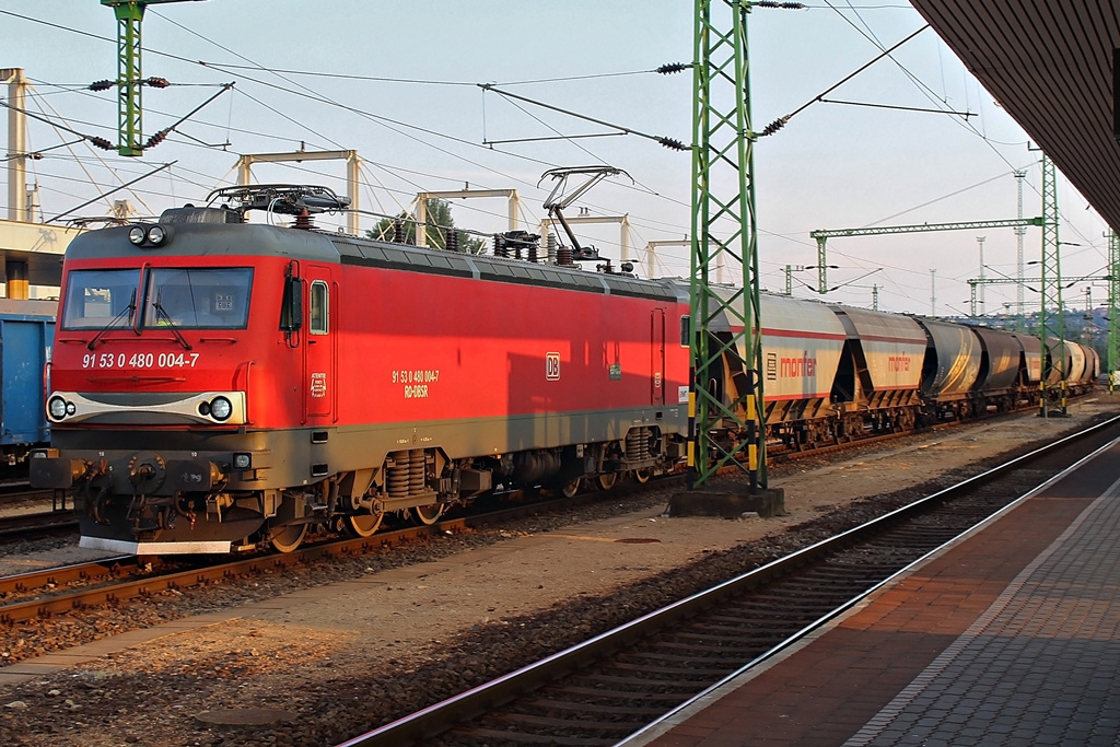 480 004 Kelenföld (2015.08.03).