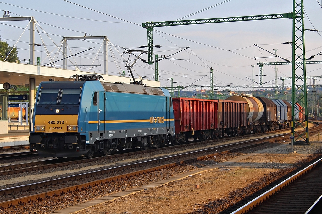 480 013 Kelenföld (2015.08.03).