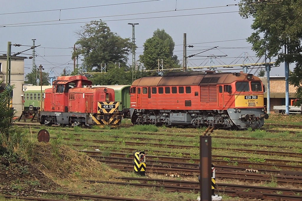 628 260 Szolnok (2015.08.03).