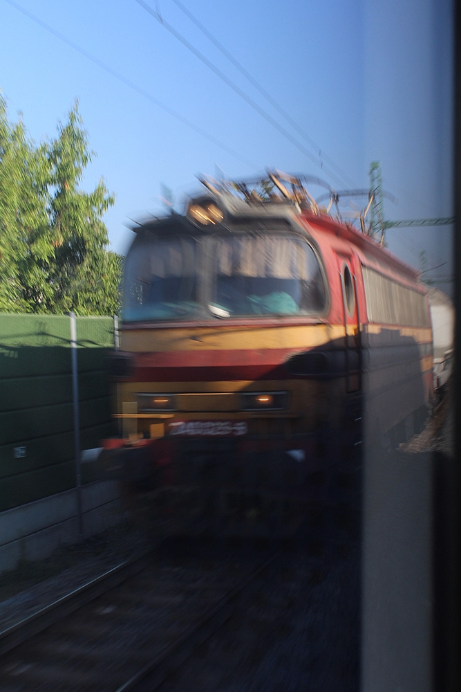 240 029 Budafok (2015.08.04).