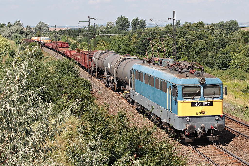 431 057 Biatorbágy (2015.08.04).