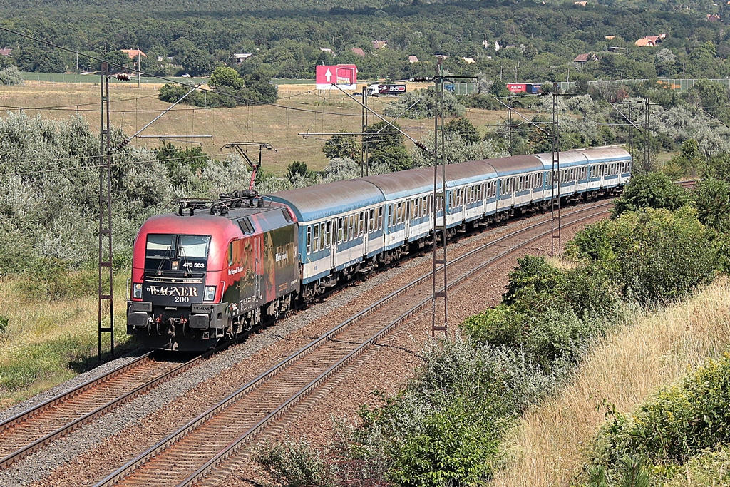 470 503 Biatorbágy (2015.08.04).