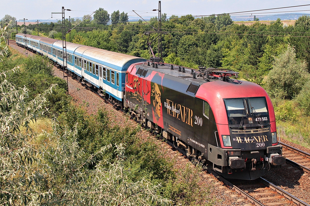 470 503 Biatorbágy (2015.08.04).01