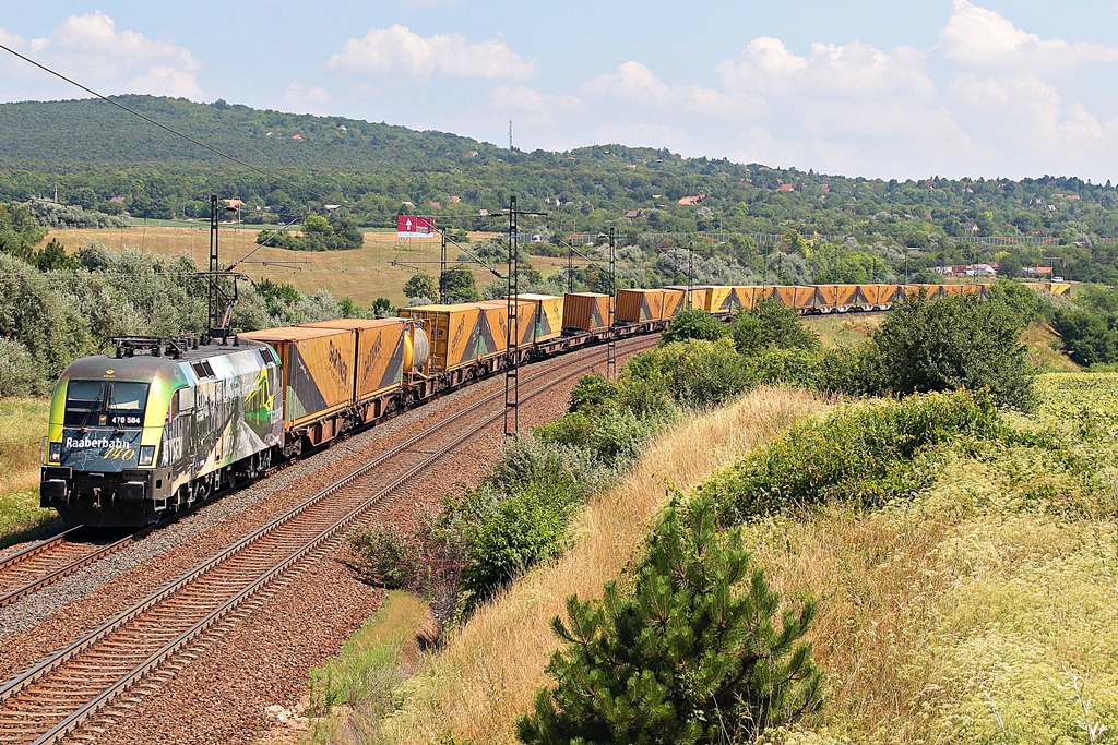 470 504 Biatorbágy (2015.08.04).02