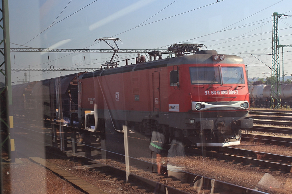 480 004 Kelenföld (2015.08.04).