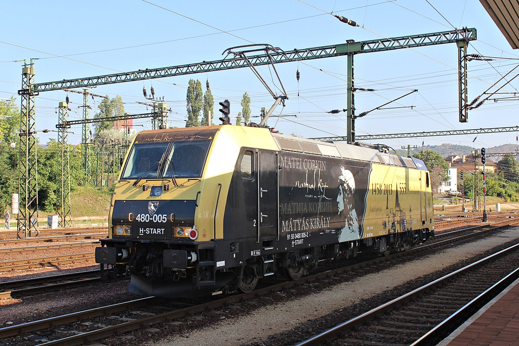 480 005 Kelenföld (2015.08.04).